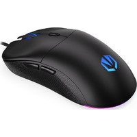 RATON OPTICO ENDORFY GEM