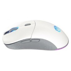 RATON OPTICO ENDORFY GEM PLUS ONYX WHITE