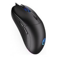 RATON OPTICO ENDORFY GEM PLUS ONYX WIRELESS