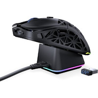 RATON OPTICO ENDORFY LIV PLUS WIRELESS-16GK RATON OPTICO ENDORFY LIV PLUS WIRELESS