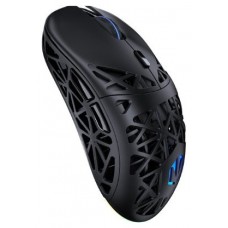 RATON OPTICO ENDORFY LIV PLUS ONYX WIRELESS