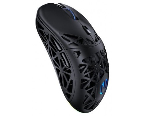 RATON OPTICO ENDORFY LIV PLUS ONYX WIRELESS