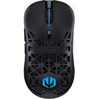 RATON OPTICO ENDORFY LIV WIRELESS-9GK RATON OPTICO ENDORFY LIV WIRELESS