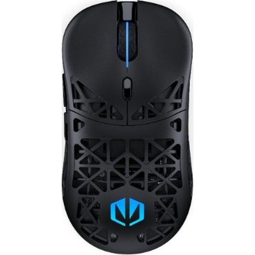 RATON OPTICO ENDORFY LIV WIRELESS-GK9 RATON OPTICO ENDORFY LIV WIRELESS