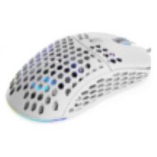 RATON OPTICO ENDORFY LIV ONYX WIRELESS