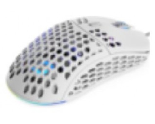 RATON OPTICO ENDORFY LIV ONYX WIRELESS