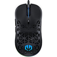 RATON OPTICO ENDORFY LIV
