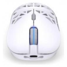 RATON OPTICO ENDORFY LIV ONYX WHITE