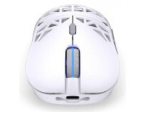 RATON OPTICO ENDORFY LIV ONYX WHITE