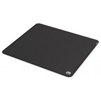 ALFOMBRILLA ENDORFY CORDURA SPEED M