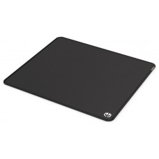 ALFOMBRILLA ENDORFY CORDURA SPEED L