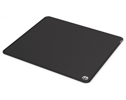 ALFOMBRILLA ENDORFY CORDURA SPEED L