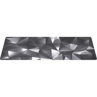 ALFOMBRILLA ENDORFY CRYSTAL BLACK XL