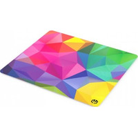 ALFOMBRILLA ENDORFY CRYSTAL SPECTRUM L