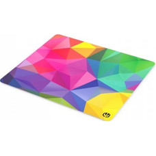 ALFOMBRILLA ENDORFY CRYSTAL SPECTRUM L