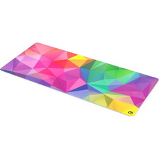ALFOMBRILLA ENDORFY CRYSTAL SPECTRUM XL