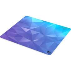 ALFOMBRILLA ENDORFY CRYSTAL BLUE L