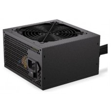 FUENTE DE ALIMENTACION ATX 450W ENDORFY ELEMENTUM E5