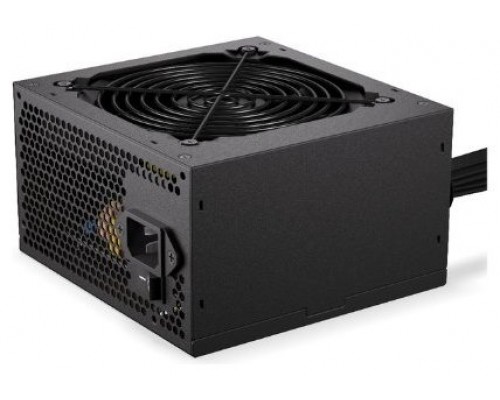 FUENTE DE ALIMENTACION ATX 350W ENDORFY ELEMENTUM E5