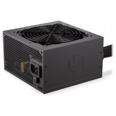 FUENTE DE ALIMENTACION ATX 600W ENDORFY VERO L5 BRONZE