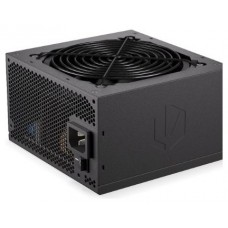 FUENTE DE ALIMENTACION ATX 750W ENDORFY SUPREMO FM5 GOLD