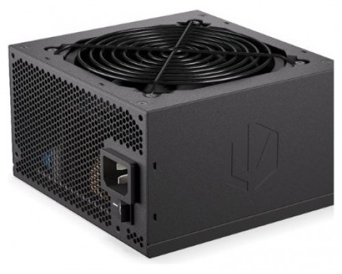 FUENTE DE ALIMENTACION ATX 750W ENDORFY SUPREMO FM5 GOLD