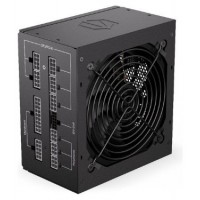 FUENTE DE ALIMENTACION ATX 1000W ENDORFY SUPREMO FM6 GOLD