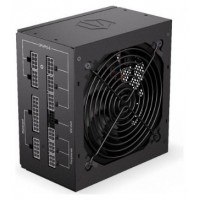 FUENTE DE ALIMENTACION ATX 850W ENDORFY SUPREMO FM6 GOLD