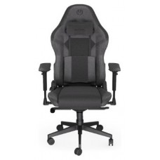 SILLA GAMING ENDORFY SCRIM BK