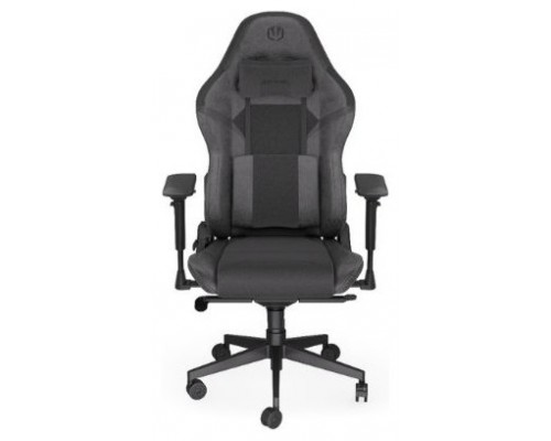 SILLA GAMING ENDORFY SCRIM BK