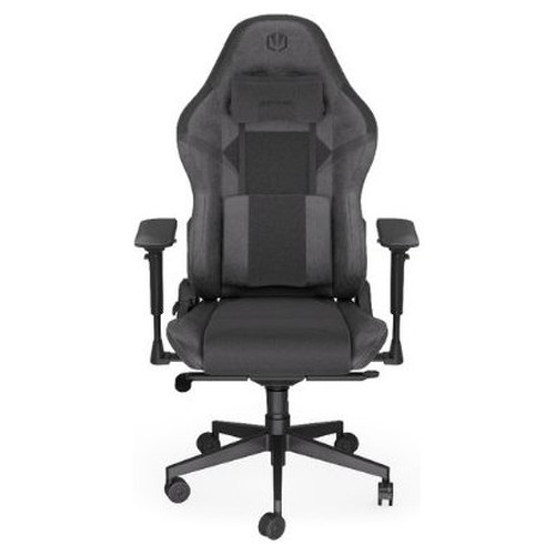 SILLA GAMING ENDORFY SCRIM BK