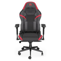 SILLA GAMING ENDORFY SCRIM RD-67GK SILLA GAMING ENDORFY SCRIM RD