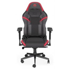 SILLA GAMING ENDORFY SCRIM RD