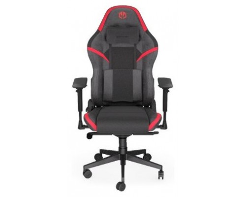 SILLA GAMING ENDORFY SCRIM RD