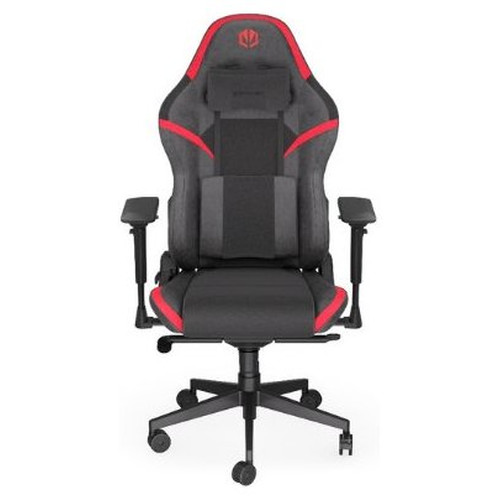 SILLA GAMING ENDORFY SCRIM RD-GK67 SILLA GAMING ENDORFY SCRIM RD