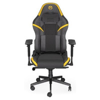 SILLA GAMING ENDORFY SCRIM YL-67GK SILLA GAMING ENDORFY SCRIM YL