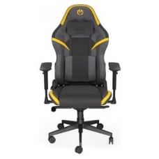 SILLA GAMING ENDORFY SCRIM YL