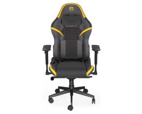 SILLA GAMING ENDORFY SCRIM YL