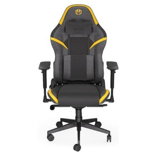 SILLA GAMING ENDORFY SCRIM YL-GK67 SILLA GAMING ENDORFY SCRIM YL