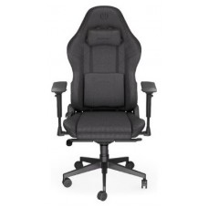 SILLA GAMING ENDORFY SCRIM BK F