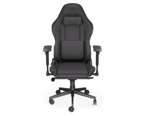 SILLA GAMING ENDORFY SCRIM BK F