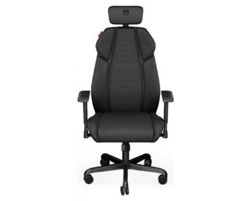 SILLA GAMING ENDORFY META BK