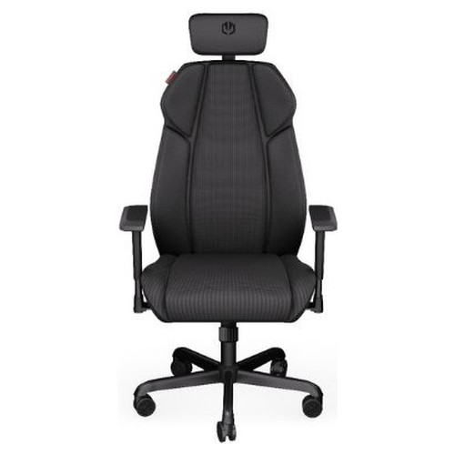 SILLA GAMING ENDORFY META BK