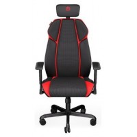 SILLA GAMING ENDORFY META RD