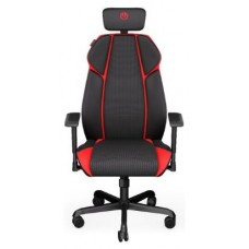 SILLA GAMING ENDORFY META RD