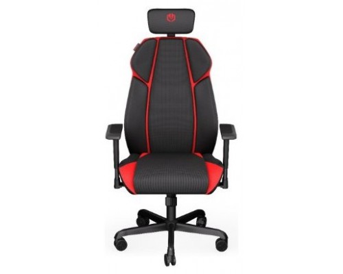 SILLA GAMING ENDORFY META RD