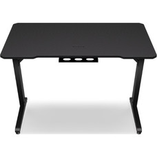 MESA GAMING ENDORFY ATLAS S