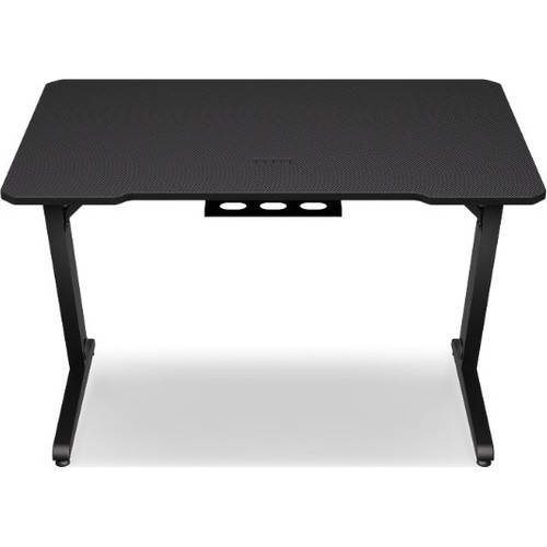 MESA GAMING ENDORFY ATLAS S