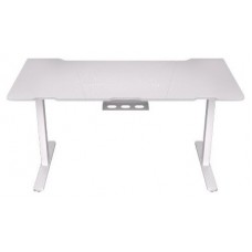 MESA GAMING ENDORFY ATLAS L ELECTRIC ONYX WHITE