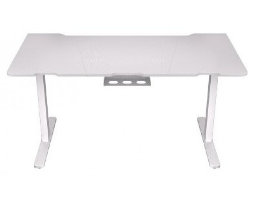 MESA GAMING ENDORFY ATLAS L ELECTRIC ONYX WHITE